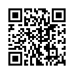 VI-22M-EX QRCode