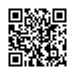 VI-22M-IW-F4 QRCode