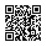 VI-22M-IX-S QRCode