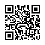 VI-22M-IY-F3 QRCode