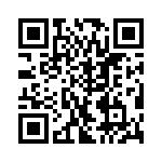 VI-22M-MW-F2 QRCode