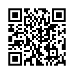 VI-22M-MW-F4 QRCode