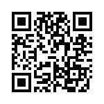 VI-22M-MW QRCode