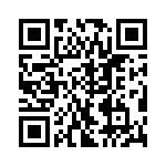 VI-22M-MX-F1 QRCode