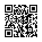 VI-22M-MX-S QRCode