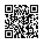 VI-22M-MY-S QRCode