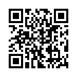 VI-22N-CW-F1 QRCode