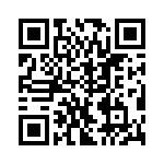 VI-22N-CW-F2 QRCode