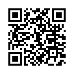 VI-22N-CW-F4 QRCode