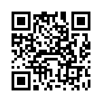 VI-22N-CW-S QRCode