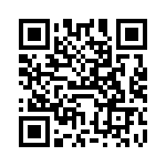 VI-22N-CX-F3 QRCode