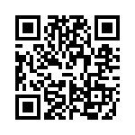 VI-22N-CX QRCode