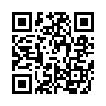 VI-22N-EW-F2 QRCode