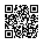 VI-22N-EX-F2 QRCode