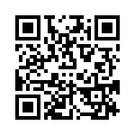 VI-22N-EY-F3 QRCode