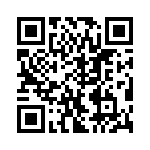 VI-22N-IW-B1 QRCode