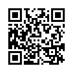 VI-22N-IW-F3 QRCode