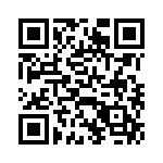 VI-22N-IW-S QRCode