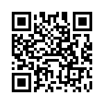 VI-22N-IX-F3 QRCode