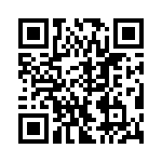 VI-22N-IY-F3 QRCode