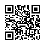 VI-22N-MW-B1 QRCode