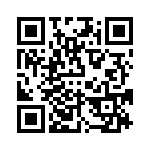 VI-22N-MX-B1 QRCode