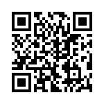 VI-22P-CW-F4 QRCode