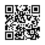 VI-22P-CX-F3 QRCode