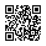 VI-22P-CX-F4 QRCode