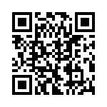 VI-22P-CY-S QRCode