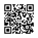 VI-22P-EW-F1 QRCode