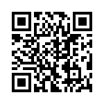 VI-22P-EX-B1 QRCode