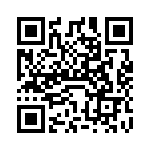 VI-22P-EX QRCode