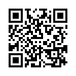 VI-22P-IY-F3 QRCode