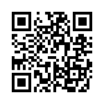 VI-22P-IY-S QRCode