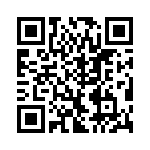 VI-22P-MW-F3 QRCode