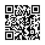 VI-22P-MX-B1 QRCode