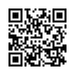 VI-22P-MX-F3 QRCode