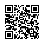 VI-22P-MX-F4 QRCode