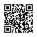 VI-22P-MY-B1 QRCode