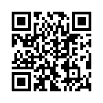 VI-22R-CW-F1 QRCode