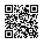 VI-22R-CY-F1 QRCode