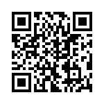 VI-22R-EW-B1 QRCode