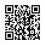 VI-22R-EW-F1 QRCode