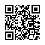 VI-22R-EW-F4 QRCode