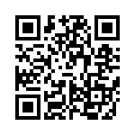 VI-22R-EX-F2 QRCode