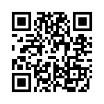 VI-22R-EY QRCode