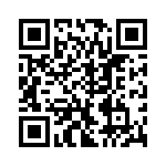 VI-22R-IW QRCode