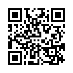 VI-22R-IX-F3 QRCode