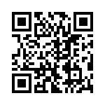 VI-22R-IX-F4 QRCode